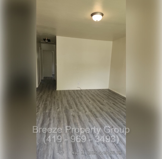 Foto del edificio - 2074 Price St