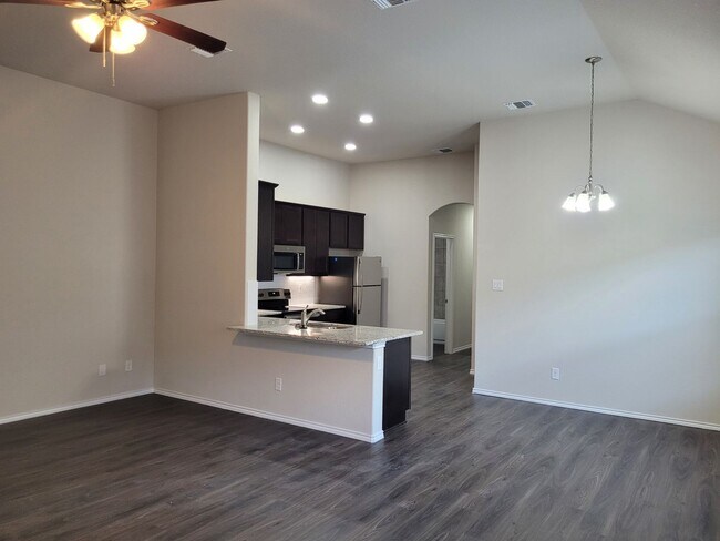 Building Photo - 9217 Groff Lndg