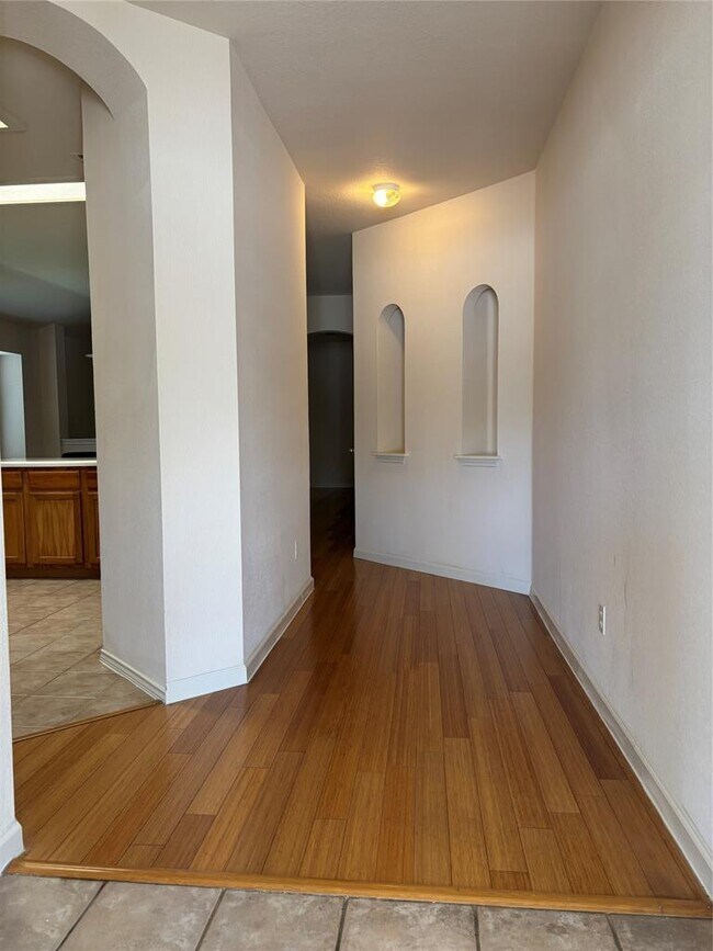 Foto del edificio - 1425 W Pflugerville Pkwy