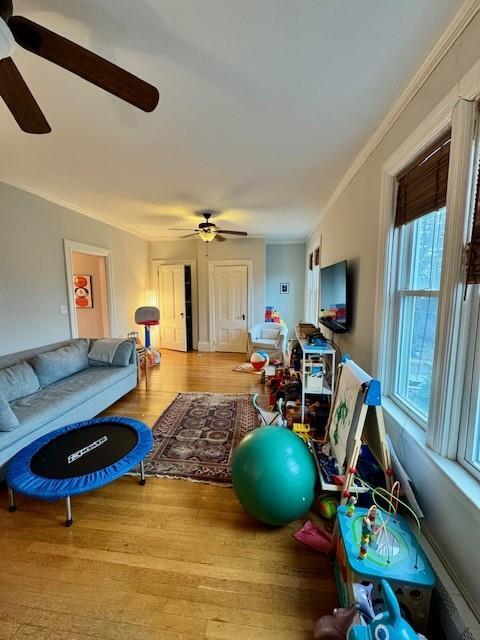 Foto del edificio - 263 Doyle Ave