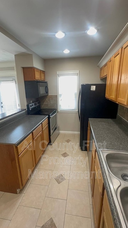 Photo - 3162 Citrus Ct House