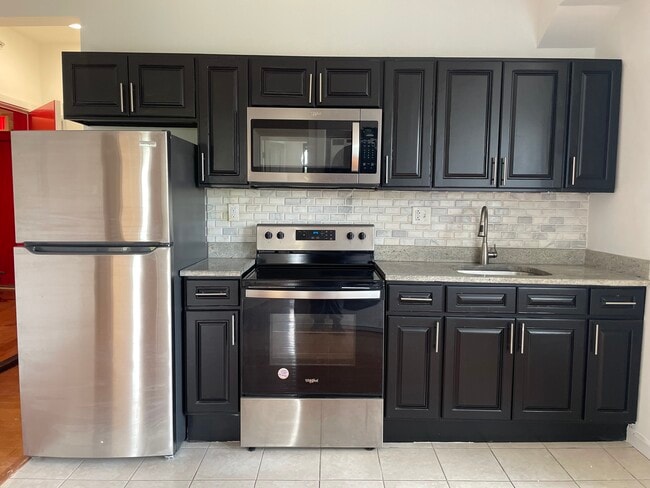 Photo - 4128 Parkside Ave (Philadelphia, PA) Apartments