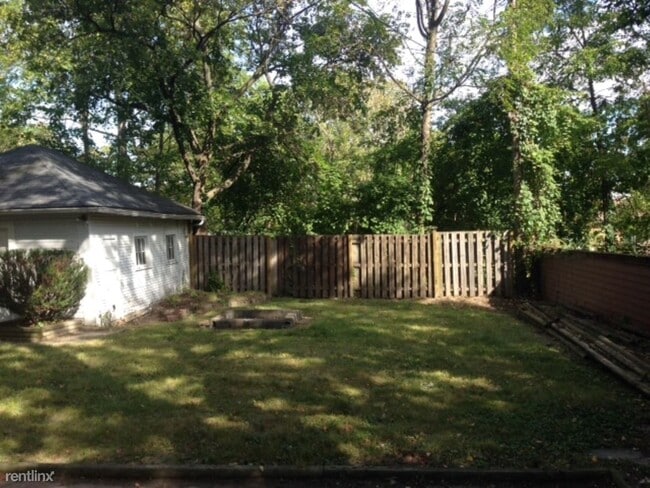 Building Photo - 5 br, 1.5 bath House - 108 N Normal St