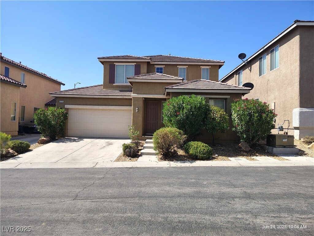 Foto principal - 6729 Donside Ct