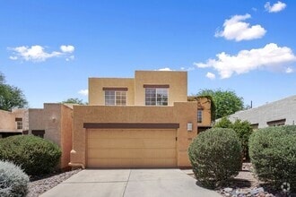 Building Photo - 3387 N Wood Violet Ct