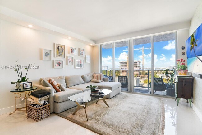 Foto del edificio - 401 69th St