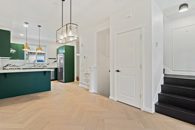 Foto del edificio - 5903 185th Ct