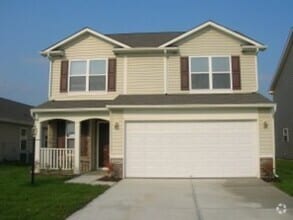 Building Photo - 15435 Dry Creek Rd