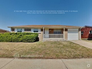 Building Photo - 5511 Revere St