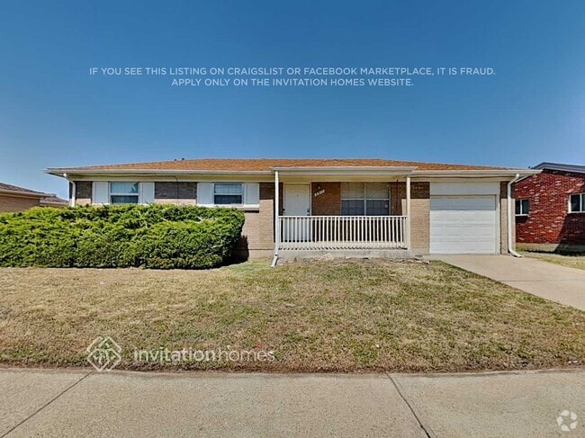 Building Photo - 5511 Revere St