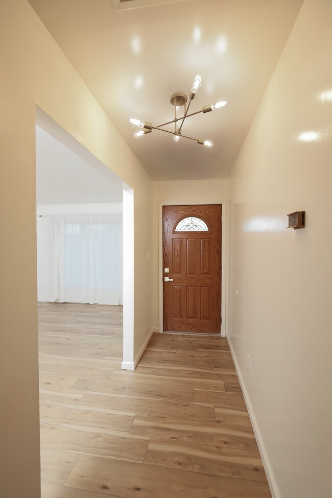 Foto del edificio - 2509 Paddock Ct