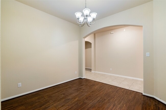 Building Photo - 8934 Finnery Dr