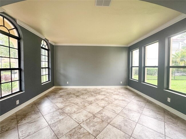 Building Photo - 20318 Chestnut Grove Dr