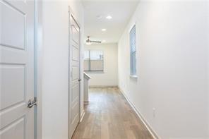 Building Photo - 1836 Bonham Ln