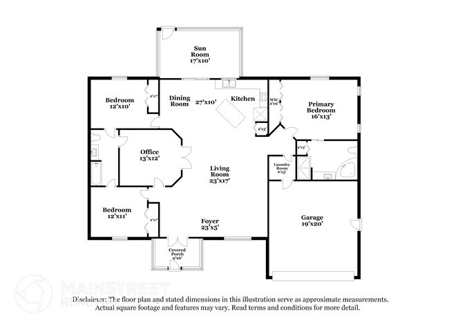 Foto del edificio - 1901 NE 6th Ave