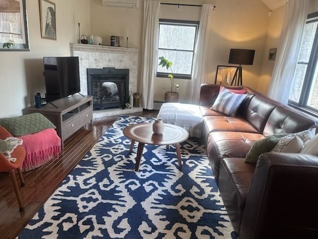 Foto del edificio - 13 Mitchell