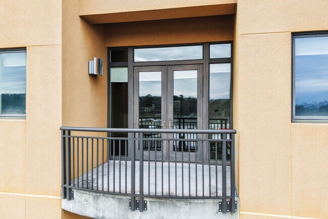 Foto del edificio - 1831 28 th AVENUE S. FLAT 470 N.