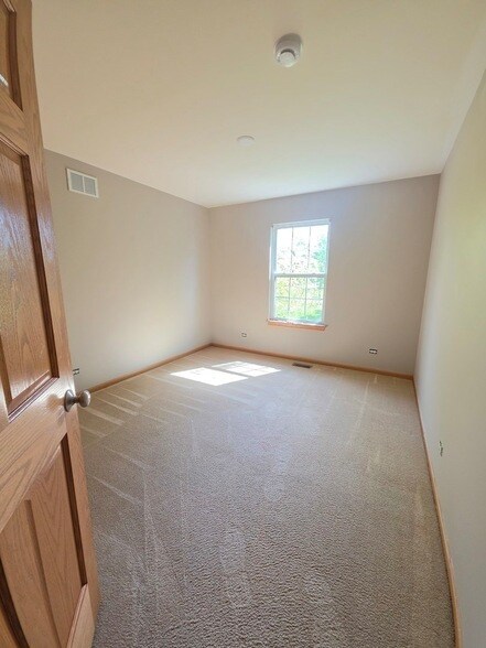 Foto del edificio - 1333 Cape Cod Ln
