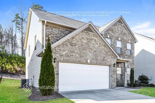 Building Photo - 219 Sage Dr