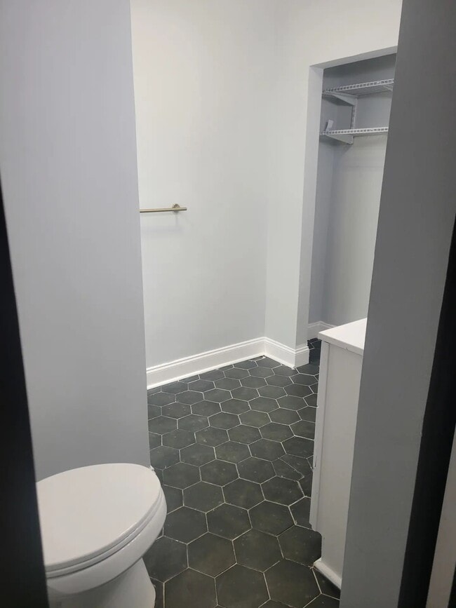 Building Photo - Sylvian