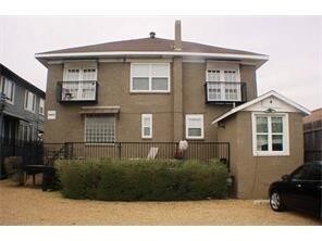 Building Photo - 1122 N Zang Blvd
