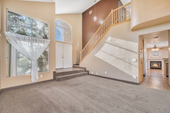 Building Photo - Private Pool Retreat with RV Parking in the Heart of Green Valley!