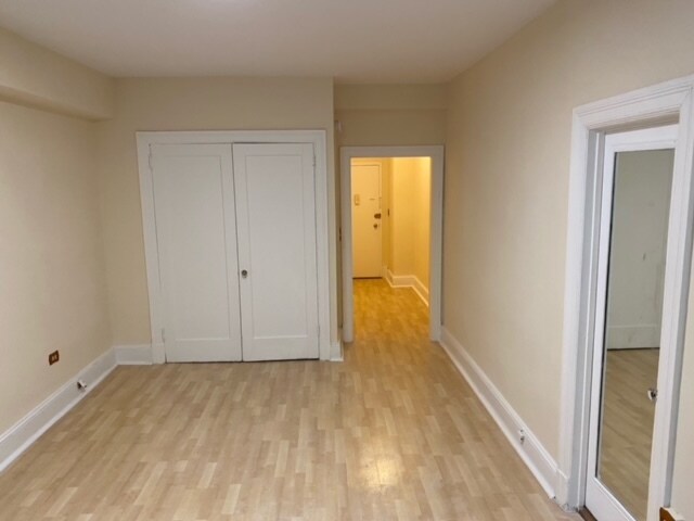 Foto del edificio - 1101 L St NW
