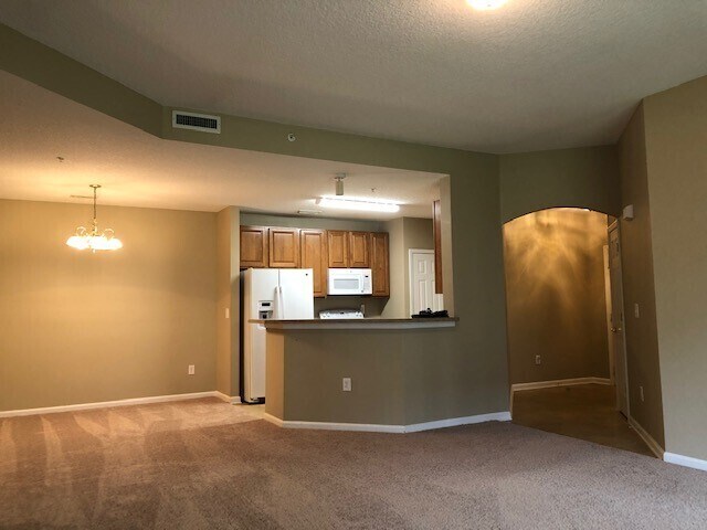 Building Photo - 785 Oakleaf Plantation Pkwy