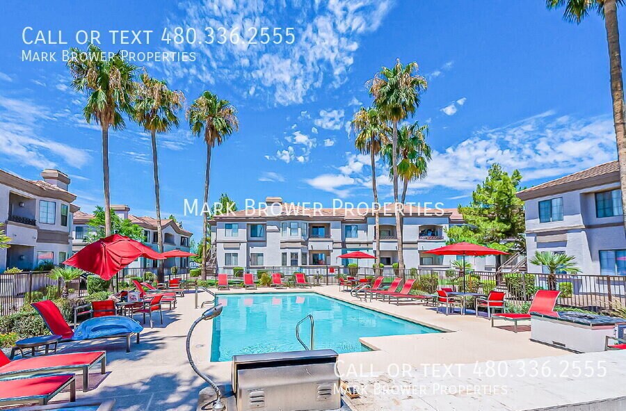 Photo - 1941 S Pierpont Dr #2109-