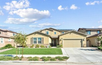Building Photo - 24438 Montgomery Way