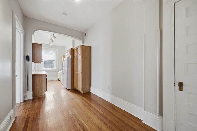 Foto del edificio - 825 Delaware Ave