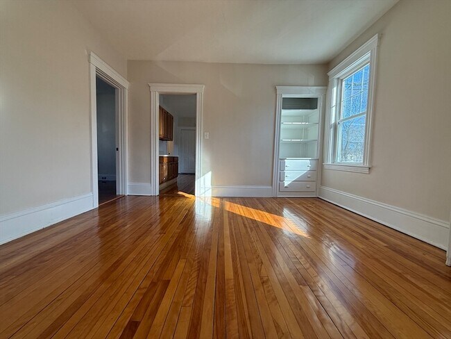 Foto del edificio - 304 Lovell St