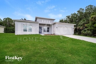 Building Photo - 1037 Garvey Rd