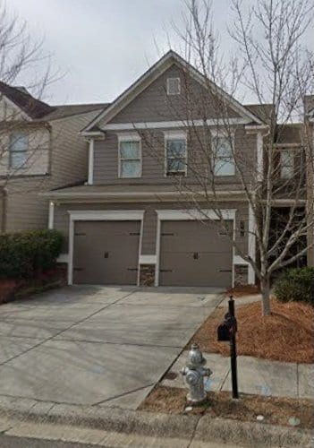 Photo - 3524 Castleberry Village Cir (Cumming, GA)