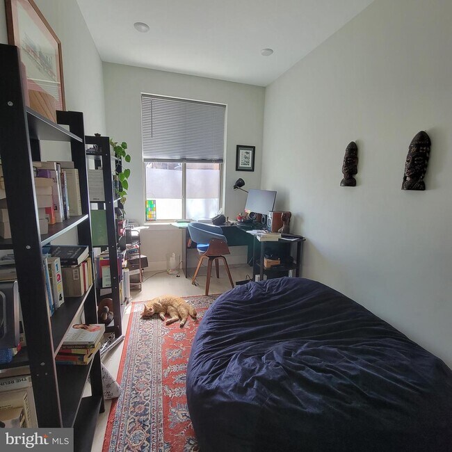 4219 Filbert St Unit A, Philadelphia, PA 19104 Apartment for Rent in