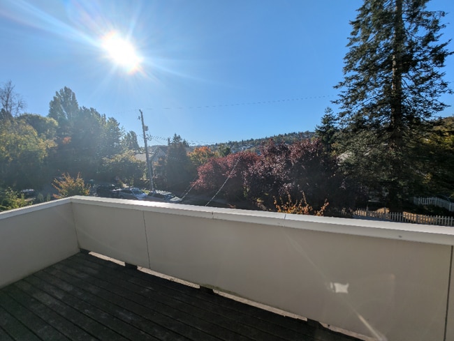 Building Photo - 3816 22nd Ave SW