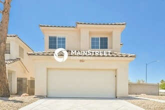 Building Photo - 2375 Grannis Ln