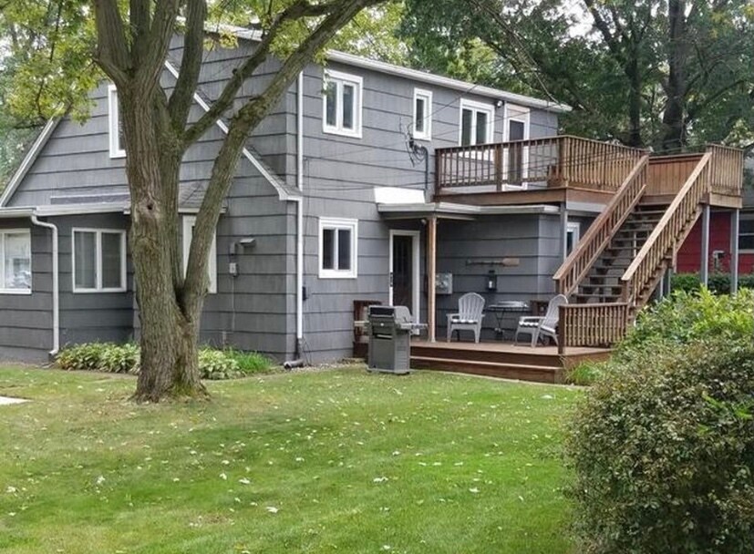 Primary Photo - 918 194th St