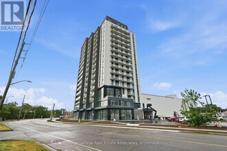Building Photo - 33 Erie Ave