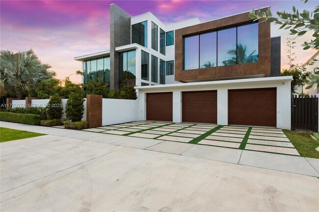 Foto del edificio - 1400 Bayview Dr