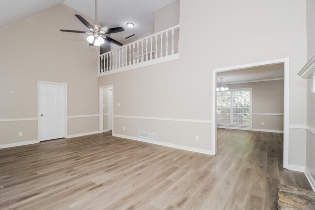 Building Photo - 2666 Brookwest Ln SW