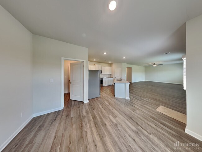Foto del edificio - 823 Athens Ln