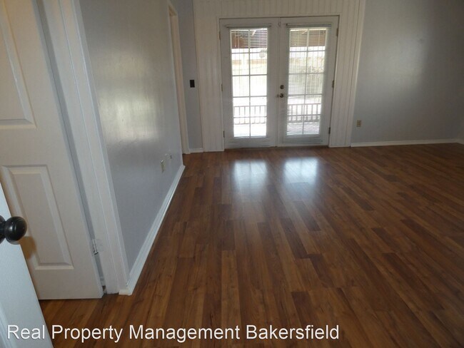 Building Photo - 3 br, 2 bath House - 4401 Milo Ave