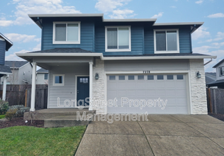 Building Photo - 7278 SE Ronelle Ct