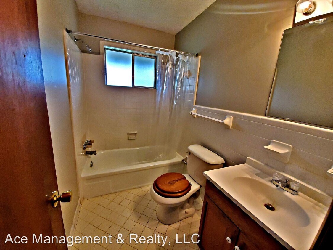 Foto del edificio - 4106 Broyles Ave SW