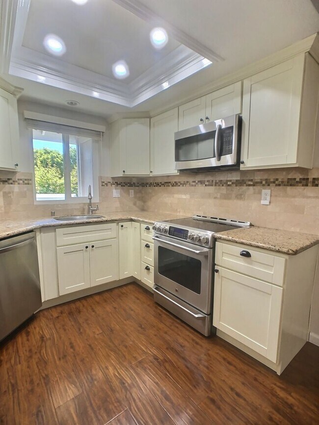 Foto del edificio - Updated 2 Bedroom /2 Bath Condo in New Hor...