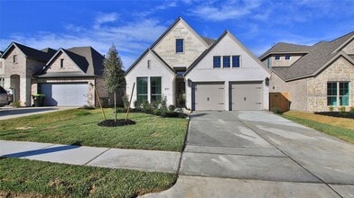 Building Photo - 42560 Rustico Rd