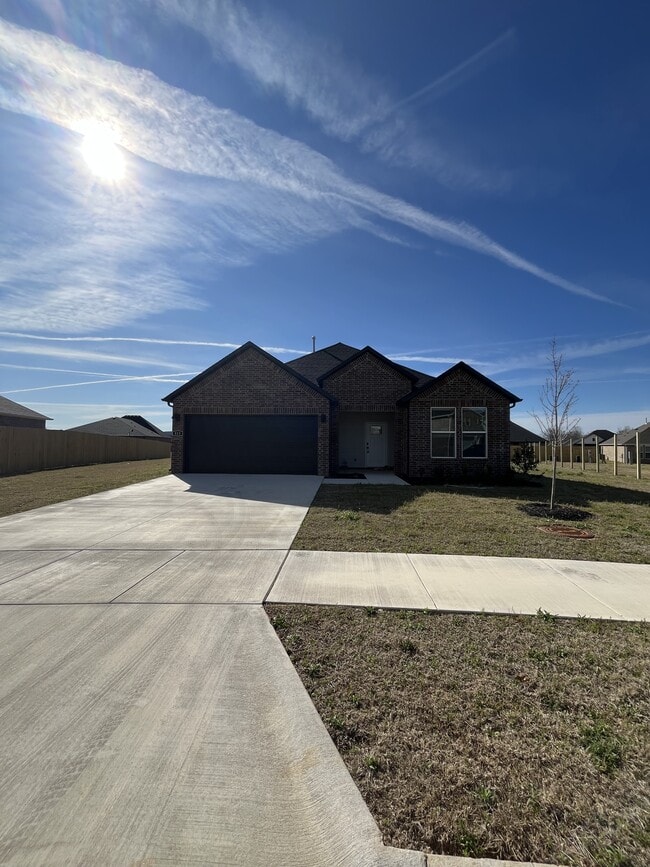 Photo - 513 W Gosling Isle House