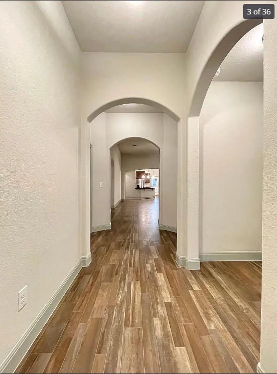 Foto del edificio - 205 Jude Cir