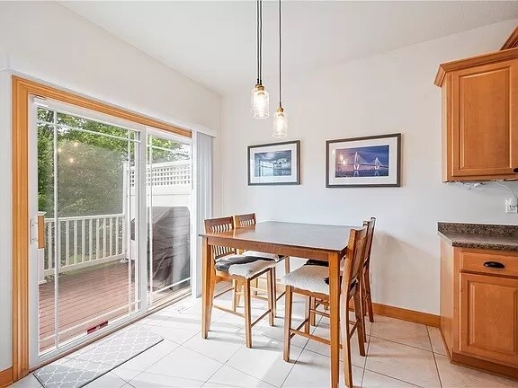 Foto del edificio - 3430 84th St